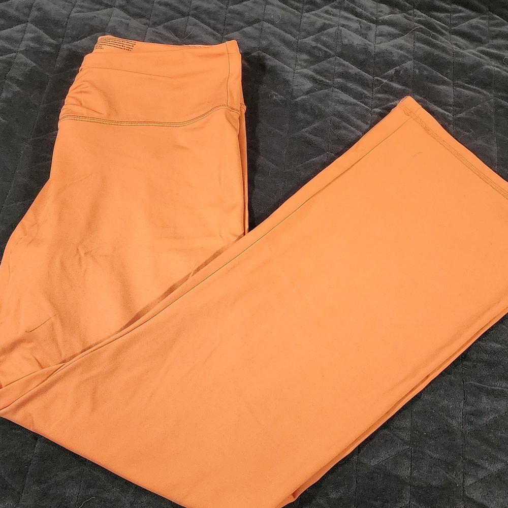 Victoria Secret Yoga Pants